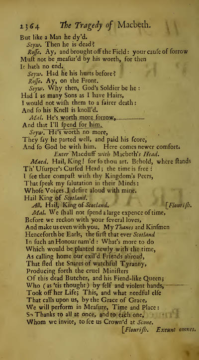Image of page 302